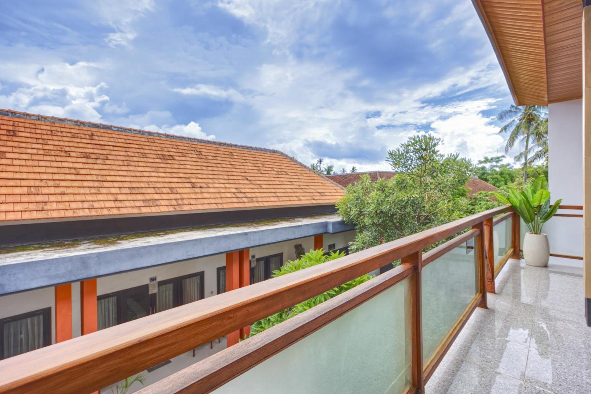 Jnj Guest House Toyapakeh ห้อง รูปภาพ